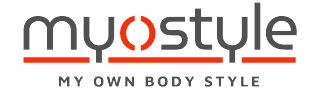 myostyle logo
